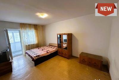 Apartament cu 2 camere semidecomandat în Central - 2