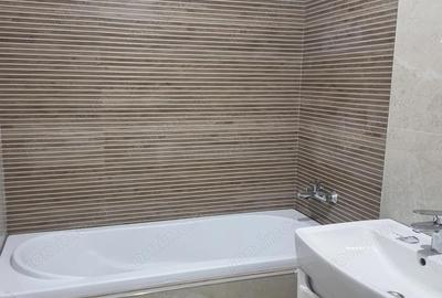 Apartament 3 camere, parcare subteran, Torontalului / Nord - 9