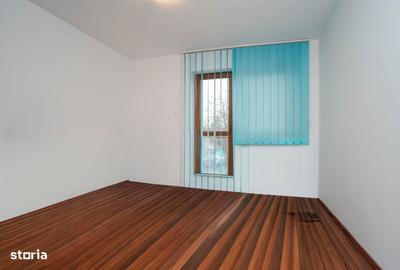 Spațiu comercial, de 130 mp, în Albești - 15