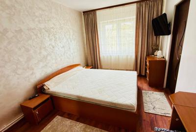 Apartament cu 3 camere decomandat în Zahana - 3