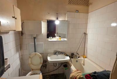 Titan, 10 minute metrou si parc IOR, chiar pe strada Postavarul, stradal, Titan, 10 minute metrou si parc IOR, chiar pe strada Postavarul, stradal, - 2