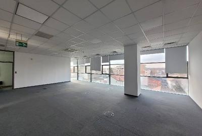 H Herastrau Park, Caramfil, 500 - 1200 mp  0% comision! - 14