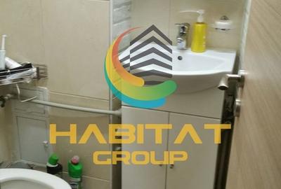 Apartament cu 4 camere semidecomandat, mobilat în Alexandru Obregia - 15