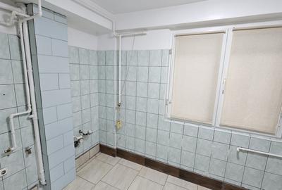 Apartament cu 2 camere semidecomandat în Ultracentral - 8