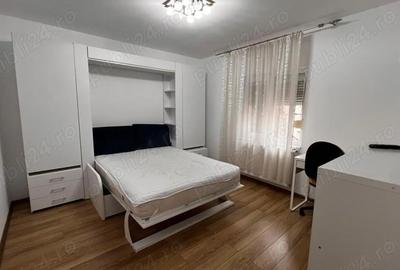 Casă cu 4 camere cu Teren 330 Mp în Lipovei - 6