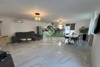 Apartament cu 3 camere decomandat în Nord - 1