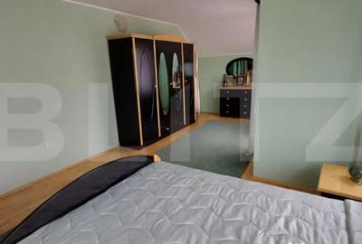 Casă cu 5 camere cu Teren 1200 Mp în Centura - 3