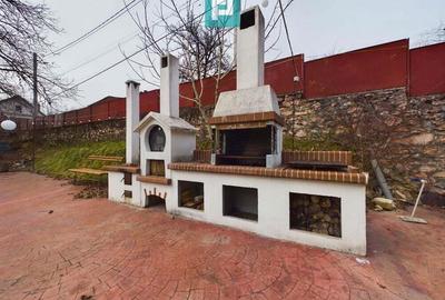 Casa de vacan?a in Moneasa - 2