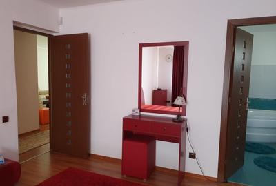 Casă individuală cu 3 camere cu Teren 300 Mp în Ștefăneștii de Sus - 11