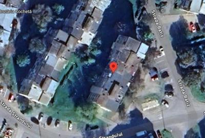 Cota de 1/2 din apartament 2 camere, Hunedoara, Jud Huned... - 3