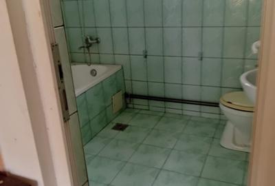 Casa individuala,  teren 1000mp  cu centrala termica pe gaz - 10