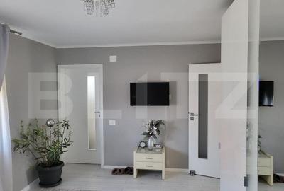 Casa individuala, 95 mp utili, 504 mp teren, Santandrei! Oportunitate! - 3