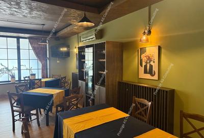 Proprietate specială, de 210 mp, în Lipovei - 9