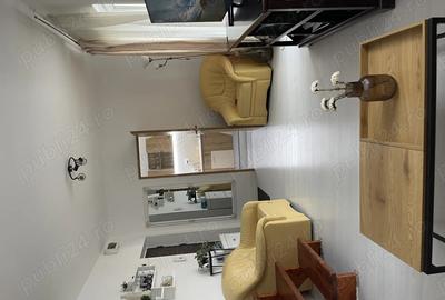 Apartament 2 camere, zona Garii - 8