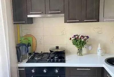 Garsonieră decomandată în Militari - 3