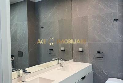 Apartament cu 3 camere în Floreasca - 3