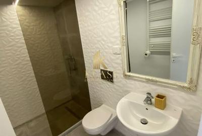 Vanzare Apartament 2 Camere - 4City North, Pipera / Voluntari - 7