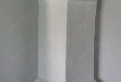 Casă cu 1 camere în Central