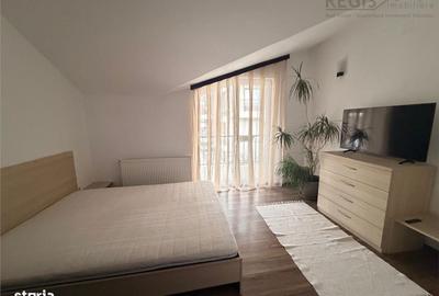 Casă cu 3 camere cu Teren 150 Mp în Tractorul - 1