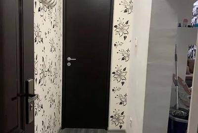 APARTAMENT 2 CAMERE - 6
