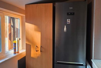 Stefan Cel Mare, bulevardul Lacul Tei, in vila - 13