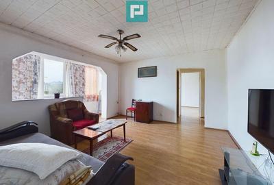 Apartament cu 2 camere in Vlaicu Apartament cu 2 camere in Vlaicu - 3