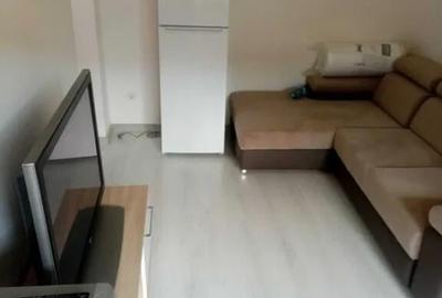 Garsonieră în Burdujeni