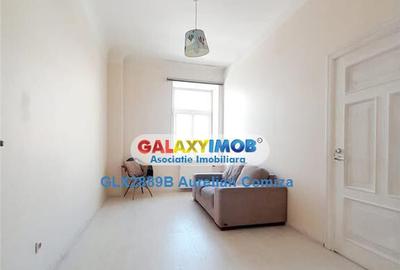 2 camere in vila Balotesti - 4