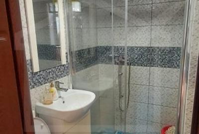 Apartament cu 1 camera in Centru Cluj-Napoca Apartament cu 1 camera in Centru Cluj-Napoca - 6