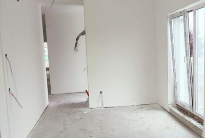 Casa tip duplex de vanzare in zona Sub Coasta, proiect deosebit, ansamblu modern - 10