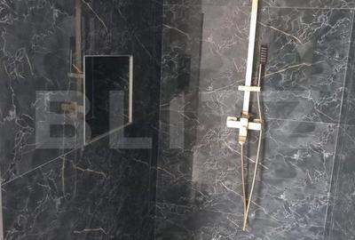 Casa individuala moderna, 193 mp utili, la cheie, Mosnita Noua Casa individuala moderna, 193 mp utili, la cheie, Mosnita Noua - 9