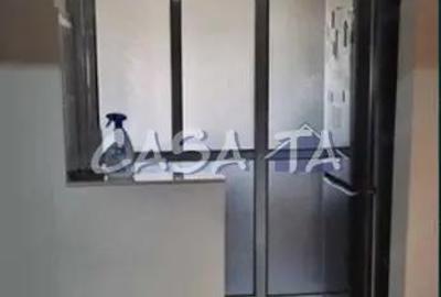 Apartament cu 3 camere decomandat în Central - 5