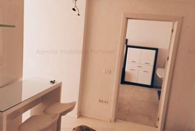 Apartament cu 2 camere decomandat în Nord - 16