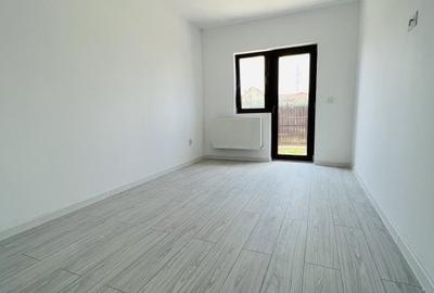 STEJARILOR Residence - Apartament 1 camera | Rate la dezvoltator - 2