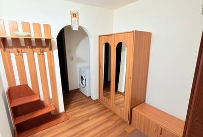 Apartament 2 camere zona Bucovina - 1