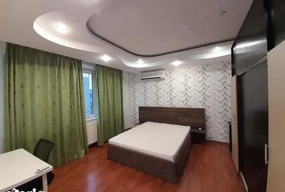 Apartament cu 4 camere în Pipera - 4