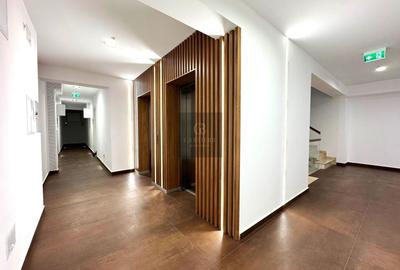 Apartament cu 2 camere decomandat în Unirii - 14