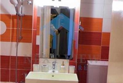 Apartament cu 2 camere decomandat în Mărăști - 2