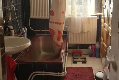 Casa de vanzare in Pecica,jud.Arad - 6