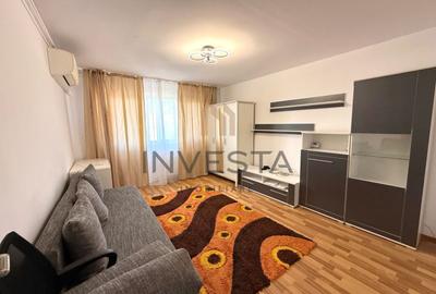 Apartament cu 2 camere decomandat, mobilat în Grigorescu - 3