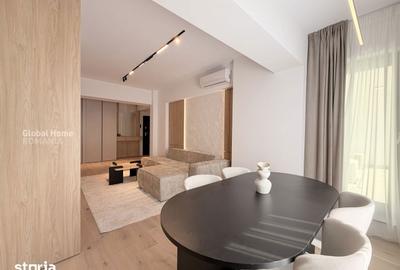 Apartament cu 3 camere decomandat în Central - 16