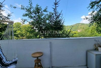 Apartament 2 Camere | 53 mp | Etaj 1 | Zona Brates/Tasnad | Manastur - 9