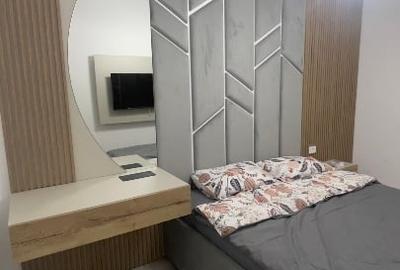 Prima inchiriere! Apartament nou - 6