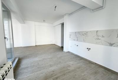 Garsonieră în Nord