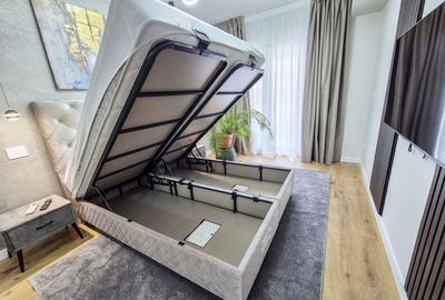 2 CAMERE | NORD | PIPERA | IVORY | LUX | ROND OMV | PARCARE - 6