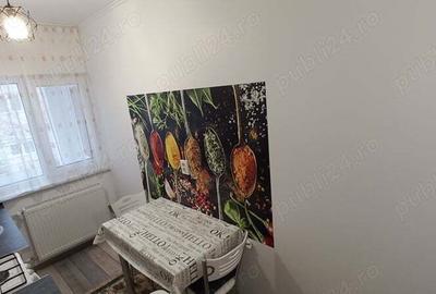 Garsonieră decomandată în Rogerius - 4