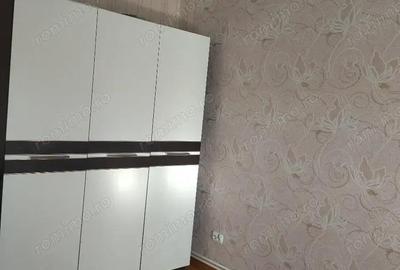 Apartament cu 2 camere decomandat în Freidorf - 1