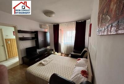 Zona Bistrita Lac, Garsoniera spatioasa / Cod CE 1022 - 2