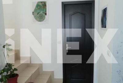 Casa 3 camere in Trivale | str Campului | Mobilata si Utilat - 1