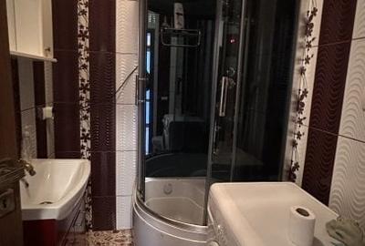 COMISION 0% Apartament cu 2 camere la parter cladire istorica in Timisoara COMISION 0% Apartament cu 2 camere la parter cladire istorica in Timisoara - 11